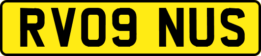 RV09NUS