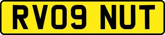 RV09NUT
