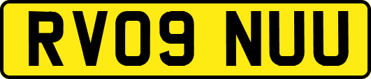 RV09NUU