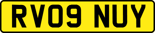 RV09NUY