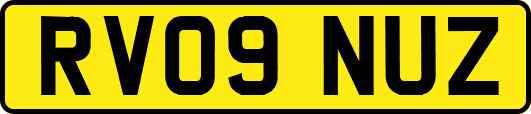 RV09NUZ