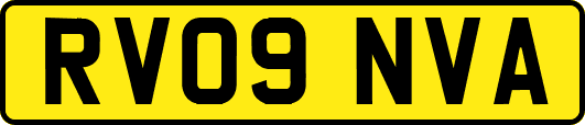 RV09NVA