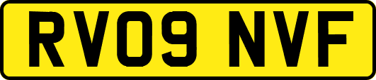 RV09NVF