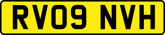 RV09NVH