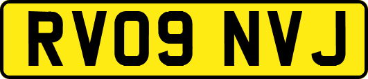 RV09NVJ