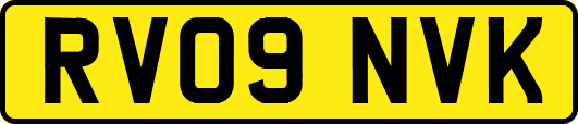 RV09NVK