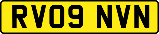 RV09NVN