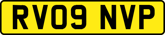 RV09NVP