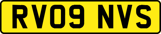RV09NVS