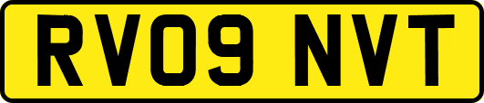 RV09NVT
