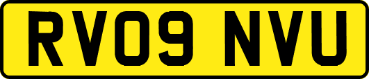 RV09NVU