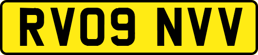 RV09NVV