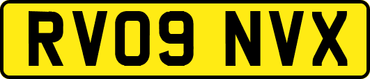 RV09NVX
