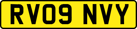 RV09NVY