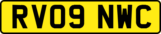 RV09NWC