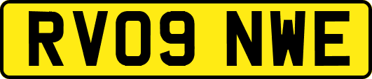 RV09NWE