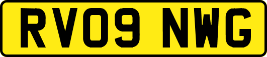 RV09NWG