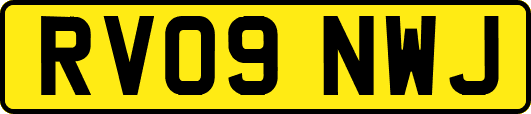 RV09NWJ