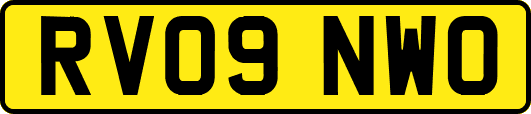 RV09NWO