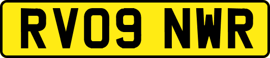 RV09NWR