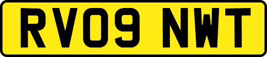 RV09NWT