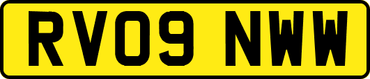 RV09NWW