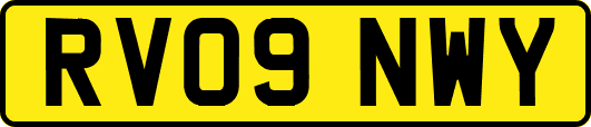 RV09NWY