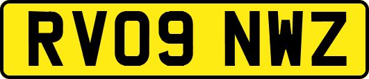 RV09NWZ