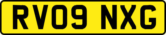RV09NXG