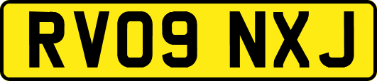 RV09NXJ