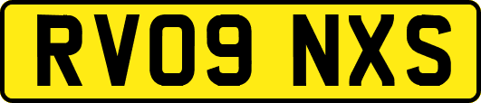 RV09NXS