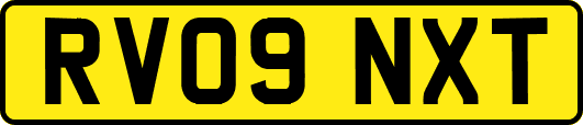 RV09NXT