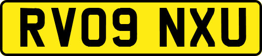 RV09NXU