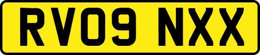 RV09NXX