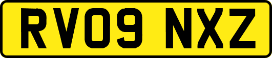 RV09NXZ