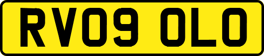 RV09OLO
