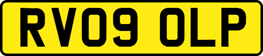 RV09OLP