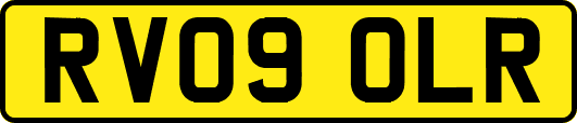 RV09OLR