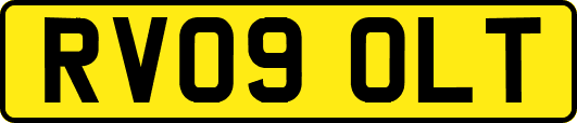RV09OLT