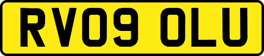 RV09OLU