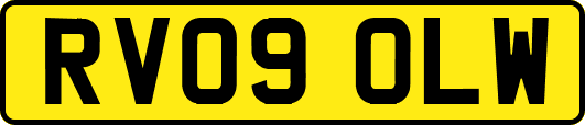 RV09OLW