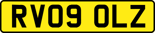 RV09OLZ