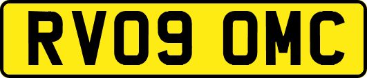 RV09OMC