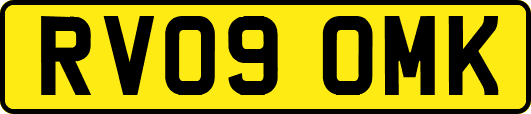 RV09OMK