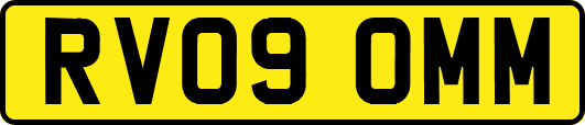 RV09OMM