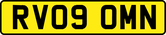 RV09OMN