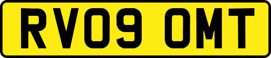 RV09OMT