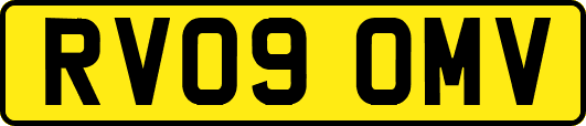 RV09OMV
