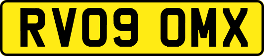 RV09OMX