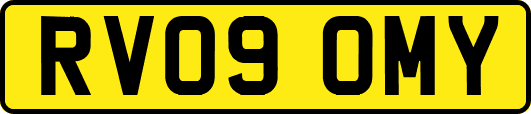 RV09OMY